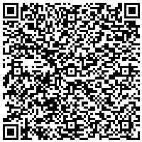 QR Code for bitcoin:bitcoin:bitcoin:bitcoin:bitcoin:bitcoin:bitcoin:bitcoin:bitcoin:bitcoin:bitcoin:bitcoin:bitcoin:bitcoin:bitcoin:bitcoin:bitcoin:bitcoin:bitcoin:bitcoin:bitcoin:bitcoin:bitcoin:bitcoin:14HkEcWuxhcpp2RvHyqHWa64joynDiPT3s