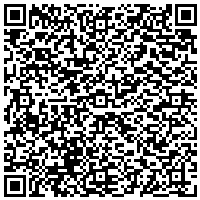 QR Code for bitcoin:bitcoin:bitcoin:bitcoin:bitcoin:bitcoin:bitcoin:bitcoin:bitcoin:bitcoin:bitcoin:bitcoin:bitcoin:bitcoin:bitcoin:bitcoin:bitcoin:bitcoin:bitcoin:bitcoin:bitcoin:bitcoin:bitcoin:bitcoin:14JMsMUmbApLEbhHBWraYou6Xs2XJDPxQp