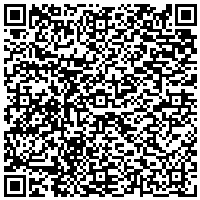 QR Code for bitcoin:bitcoin:bitcoin:bitcoin:bitcoin:bitcoin:bitcoin:bitcoin:bitcoin:bitcoin:bitcoin:bitcoin:bitcoin:bitcoin:bitcoin:bitcoin:bitcoin:bitcoin:bitcoin:bitcoin:bitcoin:bitcoin:bitcoin:bitcoin:14JbRu4TM5in18N2zxA4ePpgwHiRUpha79