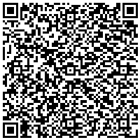 QR Code for bitcoin:bitcoin:bitcoin:bitcoin:bitcoin:bitcoin:bitcoin:bitcoin:bitcoin:bitcoin:bitcoin:bitcoin:bitcoin:bitcoin:bitcoin:bitcoin:bitcoin:bitcoin:bitcoin:bitcoin:bitcoin:bitcoin:bitcoin:bitcoin:14JsKJmazxP4gAeJ56ZPZaRJsJ4jHFi1mA