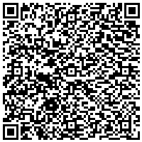 QR Code for bitcoin:bitcoin:bitcoin:bitcoin:bitcoin:bitcoin:bitcoin:bitcoin:bitcoin:bitcoin:bitcoin:bitcoin:bitcoin:bitcoin:bitcoin:bitcoin:bitcoin:bitcoin:bitcoin:bitcoin:bitcoin:bitcoin:bitcoin:bitcoin:14KTYhmuJftymsg93djcTg6Y8usFQa9vCC