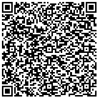 QR Code for bitcoin:bitcoin:bitcoin:bitcoin:bitcoin:bitcoin:bitcoin:bitcoin:bitcoin:bitcoin:bitcoin:bitcoin:bitcoin:bitcoin:bitcoin:bitcoin:bitcoin:bitcoin:bitcoin:bitcoin:bitcoin:bitcoin:bitcoin:bitcoin:14LPtmGghZ5MNuSyFEKMn5LUg2qAPq5gvy