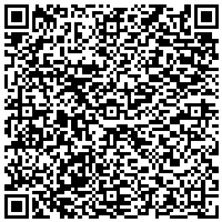 QR Code for bitcoin:bitcoin:bitcoin:bitcoin:bitcoin:bitcoin:bitcoin:bitcoin:bitcoin:bitcoin:bitcoin:bitcoin:bitcoin:bitcoin:bitcoin:bitcoin:bitcoin:bitcoin:bitcoin:bitcoin:bitcoin:bitcoin:bitcoin:bitcoin:14LtpFPBZR3pVzoaRJD8NiLYo7GxVJ3Qts