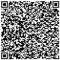 QR Code for bitcoin:bitcoin:bitcoin:bitcoin:bitcoin:bitcoin:bitcoin:bitcoin:bitcoin:bitcoin:bitcoin:bitcoin:bitcoin:bitcoin:bitcoin:bitcoin:bitcoin:bitcoin:bitcoin:bitcoin:bitcoin:bitcoin:bitcoin:bitcoin:14MCQRKxTitCg2hsda2eByYWvLKyDpCyAF