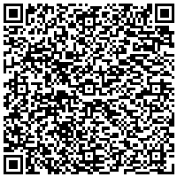 QR Code for bitcoin:bitcoin:bitcoin:bitcoin:bitcoin:bitcoin:bitcoin:bitcoin:bitcoin:bitcoin:bitcoin:bitcoin:bitcoin:bitcoin:bitcoin:bitcoin:bitcoin:bitcoin:bitcoin:bitcoin:bitcoin:bitcoin:bitcoin:bitcoin:14N5g2tryX6XpC4ScjBehBFnFD2w2mAC5c