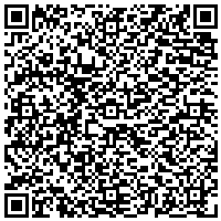 QR Code for bitcoin:bitcoin:bitcoin:bitcoin:bitcoin:bitcoin:bitcoin:bitcoin:bitcoin:bitcoin:bitcoin:bitcoin:bitcoin:bitcoin:bitcoin:bitcoin:bitcoin:bitcoin:bitcoin:bitcoin:bitcoin:bitcoin:bitcoin:bitcoin:14NAP3RBDZfiXDsNNoPRwFmEJA9kLQtPy2