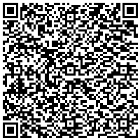 QR Code for bitcoin:bitcoin:bitcoin:bitcoin:bitcoin:bitcoin:bitcoin:bitcoin:bitcoin:bitcoin:bitcoin:bitcoin:bitcoin:bitcoin:bitcoin:bitcoin:bitcoin:bitcoin:bitcoin:bitcoin:bitcoin:bitcoin:bitcoin:bitcoin:14NFcPinxLdRK5LEhSYJ9ifwKGFeaarURL