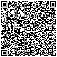 QR Code for bitcoin:bitcoin:bitcoin:bitcoin:bitcoin:bitcoin:bitcoin:bitcoin:bitcoin:bitcoin:bitcoin:bitcoin:bitcoin:bitcoin:bitcoin:bitcoin:bitcoin:bitcoin:bitcoin:bitcoin:bitcoin:bitcoin:bitcoin:bitcoin:14Q8BUyjadHeE3WXEHTnLLyfDFRUEdLB4a