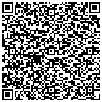 QR Code for bitcoin:bitcoin:bitcoin:bitcoin:bitcoin:bitcoin:bitcoin:bitcoin:bitcoin:bitcoin:bitcoin:bitcoin:bitcoin:bitcoin:bitcoin:bitcoin:bitcoin:bitcoin:bitcoin:bitcoin:bitcoin:bitcoin:bitcoin:bitcoin:14Rm4mcyd2mDVSTNiZdG4f1tR4MPX8JgFT