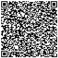 QR Code for bitcoin:bitcoin:bitcoin:bitcoin:bitcoin:bitcoin:bitcoin:bitcoin:bitcoin:bitcoin:bitcoin:bitcoin:bitcoin:bitcoin:bitcoin:bitcoin:bitcoin:bitcoin:bitcoin:bitcoin:bitcoin:bitcoin:bitcoin:bitcoin:14RyQL2kQHX3LukYu2i2S1ATNLLYDAe6DR