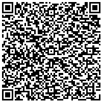 QR Code for bitcoin:bitcoin:bitcoin:bitcoin:bitcoin:bitcoin:bitcoin:bitcoin:bitcoin:bitcoin:bitcoin:bitcoin:bitcoin:bitcoin:bitcoin:bitcoin:bitcoin:bitcoin:bitcoin:bitcoin:bitcoin:bitcoin:bitcoin:bitcoin:14TWcTVaPwN5gFjFmRbtwLAPo7zVFMMcyA