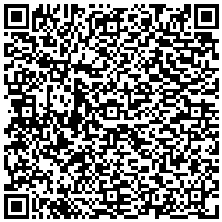 QR Code for bitcoin:bitcoin:bitcoin:bitcoin:bitcoin:bitcoin:bitcoin:bitcoin:bitcoin:bitcoin:bitcoin:bitcoin:bitcoin:bitcoin:bitcoin:bitcoin:bitcoin:bitcoin:bitcoin:bitcoin:bitcoin:bitcoin:bitcoin:bitcoin:14U2N2CmRTAB8TYBUZ8ukoWLQevPDULMXR