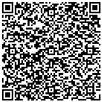 QR Code for bitcoin:bitcoin:bitcoin:bitcoin:bitcoin:bitcoin:bitcoin:bitcoin:bitcoin:bitcoin:bitcoin:bitcoin:bitcoin:bitcoin:bitcoin:bitcoin:bitcoin:bitcoin:bitcoin:bitcoin:bitcoin:bitcoin:bitcoin:bitcoin:14W3fiEmgk9G7BFaiQknPXYSSzMoRB4eW2
