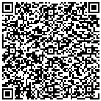 QR Code for bitcoin:bitcoin:bitcoin:bitcoin:bitcoin:bitcoin:bitcoin:bitcoin:bitcoin:bitcoin:bitcoin:bitcoin:bitcoin:bitcoin:bitcoin:bitcoin:bitcoin:bitcoin:bitcoin:bitcoin:bitcoin:bitcoin:bitcoin:bitcoin:14X3ENAJ9fyMnJe1PfPfcHEdrWmoVQJQUp