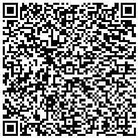 QR Code for bitcoin:bitcoin:bitcoin:bitcoin:bitcoin:bitcoin:bitcoin:bitcoin:bitcoin:bitcoin:bitcoin:bitcoin:bitcoin:bitcoin:bitcoin:bitcoin:bitcoin:bitcoin:bitcoin:bitcoin:bitcoin:bitcoin:bitcoin:bitcoin:14X9R1ssXgEWDdsMNppdSdwYQV751LvNGc
