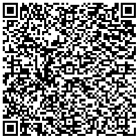 QR Code for bitcoin:bitcoin:bitcoin:bitcoin:bitcoin:bitcoin:bitcoin:bitcoin:bitcoin:bitcoin:bitcoin:bitcoin:bitcoin:bitcoin:bitcoin:bitcoin:bitcoin:bitcoin:bitcoin:bitcoin:bitcoin:bitcoin:bitcoin:bitcoin:14XaPVvBhmKuQLjmjqA8J688hSmdLUvtVF