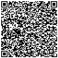 QR Code for bitcoin:bitcoin:bitcoin:bitcoin:bitcoin:bitcoin:bitcoin:bitcoin:bitcoin:bitcoin:bitcoin:bitcoin:bitcoin:bitcoin:bitcoin:bitcoin:bitcoin:bitcoin:bitcoin:bitcoin:bitcoin:bitcoin:bitcoin:bitcoin:14XdfPyt9DSCw38oPVydoK1abL2hmmcayc