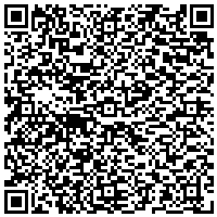 QR Code for bitcoin:bitcoin:bitcoin:bitcoin:bitcoin:bitcoin:bitcoin:bitcoin:bitcoin:bitcoin:bitcoin:bitcoin:bitcoin:bitcoin:bitcoin:bitcoin:bitcoin:bitcoin:bitcoin:bitcoin:bitcoin:bitcoin:bitcoin:bitcoin:14ZFZuZWikQAMCbHiRrPWgRV8VQUpA5EMR