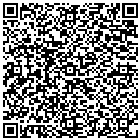 QR Code for bitcoin:bitcoin:bitcoin:bitcoin:bitcoin:bitcoin:bitcoin:bitcoin:bitcoin:bitcoin:bitcoin:bitcoin:bitcoin:bitcoin:bitcoin:bitcoin:bitcoin:bitcoin:bitcoin:bitcoin:bitcoin:bitcoin:bitcoin:bitcoin:14aj4J1FBLBP8YzUngMgdNdzKUTeNBVVoB