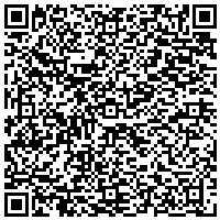 QR Code for bitcoin:bitcoin:bitcoin:bitcoin:bitcoin:bitcoin:bitcoin:bitcoin:bitcoin:bitcoin:bitcoin:bitcoin:bitcoin:bitcoin:bitcoin:bitcoin:bitcoin:bitcoin:bitcoin:bitcoin:bitcoin:bitcoin:bitcoin:bitcoin:14ajuA4AAHCYUtJGPc4NLLaJuNVUF2qrdZ