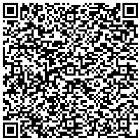 QR Code for bitcoin:bitcoin:bitcoin:bitcoin:bitcoin:bitcoin:bitcoin:bitcoin:bitcoin:bitcoin:bitcoin:bitcoin:bitcoin:bitcoin:bitcoin:bitcoin:bitcoin:bitcoin:bitcoin:bitcoin:bitcoin:bitcoin:bitcoin:bitcoin:14bB8KM5hy5jdSLPioP8wLEDHbuBf1HVvC