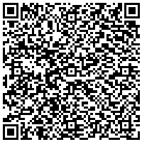 QR Code for bitcoin:bitcoin:bitcoin:bitcoin:bitcoin:bitcoin:bitcoin:bitcoin:bitcoin:bitcoin:bitcoin:bitcoin:bitcoin:bitcoin:bitcoin:bitcoin:bitcoin:bitcoin:bitcoin:bitcoin:bitcoin:bitcoin:bitcoin:bitcoin:14bBHHeuARt94deoCws2pCx8XdR4yzH9CS