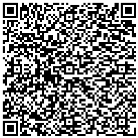 QR Code for bitcoin:bitcoin:bitcoin:bitcoin:bitcoin:bitcoin:bitcoin:bitcoin:bitcoin:bitcoin:bitcoin:bitcoin:bitcoin:bitcoin:bitcoin:bitcoin:bitcoin:bitcoin:bitcoin:bitcoin:bitcoin:bitcoin:bitcoin:bitcoin:14cUoxoGdwtVcN9L1bRT2qNET4g2D482Jo