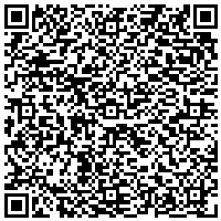 QR Code for bitcoin:bitcoin:bitcoin:bitcoin:bitcoin:bitcoin:bitcoin:bitcoin:bitcoin:bitcoin:bitcoin:bitcoin:bitcoin:bitcoin:bitcoin:bitcoin:bitcoin:bitcoin:bitcoin:bitcoin:bitcoin:bitcoin:bitcoin:bitcoin:14dCdW5rtVMdXLDvTihApBTYWtg5FzCDSj
