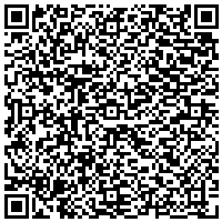 QR Code for bitcoin:bitcoin:bitcoin:bitcoin:bitcoin:bitcoin:bitcoin:bitcoin:bitcoin:bitcoin:bitcoin:bitcoin:bitcoin:bitcoin:bitcoin:bitcoin:bitcoin:bitcoin:bitcoin:bitcoin:bitcoin:bitcoin:bitcoin:bitcoin:14dDbaXVcDphWFjCSDZAWecdE3JkwhmoE6