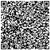 QR Code for bitcoin:bitcoin:bitcoin:bitcoin:bitcoin:bitcoin:bitcoin:bitcoin:bitcoin:bitcoin:bitcoin:bitcoin:bitcoin:bitcoin:bitcoin:bitcoin:bitcoin:bitcoin:bitcoin:bitcoin:bitcoin:bitcoin:bitcoin:bitcoin:14dWHNaaiQcqHdzVGSCGFfdGa117mcF2ys