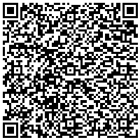 QR Code for bitcoin:bitcoin:bitcoin:bitcoin:bitcoin:bitcoin:bitcoin:bitcoin:bitcoin:bitcoin:bitcoin:bitcoin:bitcoin:bitcoin:bitcoin:bitcoin:bitcoin:bitcoin:bitcoin:bitcoin:bitcoin:bitcoin:bitcoin:bitcoin:14dYZuUGK3HBxkcPy98kBV3PJsWc7L2sci