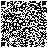 QR Code for bitcoin:bitcoin:bitcoin:bitcoin:bitcoin:bitcoin:bitcoin:bitcoin:bitcoin:bitcoin:bitcoin:bitcoin:bitcoin:bitcoin:bitcoin:bitcoin:bitcoin:bitcoin:bitcoin:bitcoin:bitcoin:bitcoin:bitcoin:bitcoin:14dZvEdAzjHSdJ5oATAAvHGmpCD3qr9vZw