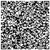 QR Code for bitcoin:bitcoin:bitcoin:bitcoin:bitcoin:bitcoin:bitcoin:bitcoin:bitcoin:bitcoin:bitcoin:bitcoin:bitcoin:bitcoin:bitcoin:bitcoin:bitcoin:bitcoin:bitcoin:bitcoin:bitcoin:bitcoin:bitcoin:bitcoin:14eorp5pm84H9qPyJHH2G8bZX2GU2nseL5