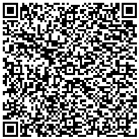 QR Code for bitcoin:bitcoin:bitcoin:bitcoin:bitcoin:bitcoin:bitcoin:bitcoin:bitcoin:bitcoin:bitcoin:bitcoin:bitcoin:bitcoin:bitcoin:bitcoin:bitcoin:bitcoin:bitcoin:bitcoin:bitcoin:bitcoin:bitcoin:bitcoin:14hAJYfpehGihAbcu9ZCfEdFfFtBmLGCD3
