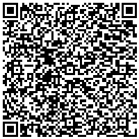 QR Code for bitcoin:bitcoin:bitcoin:bitcoin:bitcoin:bitcoin:bitcoin:bitcoin:bitcoin:bitcoin:bitcoin:bitcoin:bitcoin:bitcoin:bitcoin:bitcoin:bitcoin:bitcoin:bitcoin:bitcoin:bitcoin:bitcoin:bitcoin:bitcoin:14iTutdQ8STQQT2iTjZGSYUoBSz19hZ3ww
