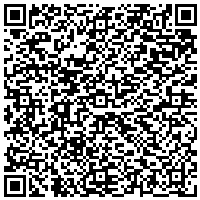QR Code for bitcoin:bitcoin:bitcoin:bitcoin:bitcoin:bitcoin:bitcoin:bitcoin:bitcoin:bitcoin:bitcoin:bitcoin:bitcoin:bitcoin:bitcoin:bitcoin:bitcoin:bitcoin:bitcoin:bitcoin:bitcoin:bitcoin:bitcoin:bitcoin:14iZSMTTkEhfLuPppfzVFDkzEPaVEor7VC