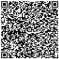 QR Code for bitcoin:bitcoin:bitcoin:bitcoin:bitcoin:bitcoin:bitcoin:bitcoin:bitcoin:bitcoin:bitcoin:bitcoin:bitcoin:bitcoin:bitcoin:bitcoin:bitcoin:bitcoin:bitcoin:bitcoin:bitcoin:bitcoin:bitcoin:bitcoin:14imUFyRBpvbDZaLvyRvwJBkCsPVCY1gy8