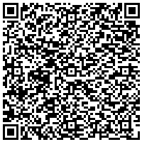 QR Code for bitcoin:bitcoin:bitcoin:bitcoin:bitcoin:bitcoin:bitcoin:bitcoin:bitcoin:bitcoin:bitcoin:bitcoin:bitcoin:bitcoin:bitcoin:bitcoin:bitcoin:bitcoin:bitcoin:bitcoin:bitcoin:bitcoin:bitcoin:bitcoin:14knjnRoU9pi5FVutYVfdSYs48QrWhX5NF