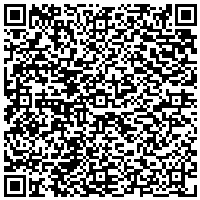 QR Code for bitcoin:bitcoin:bitcoin:bitcoin:bitcoin:bitcoin:bitcoin:bitcoin:bitcoin:bitcoin:bitcoin:bitcoin:bitcoin:bitcoin:bitcoin:bitcoin:bitcoin:bitcoin:bitcoin:bitcoin:bitcoin:bitcoin:bitcoin:bitcoin:14mFEyvtKeyEkXN6RJAujNBAppRHw97F28