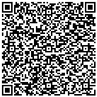 QR Code for bitcoin:bitcoin:bitcoin:bitcoin:bitcoin:bitcoin:bitcoin:bitcoin:bitcoin:bitcoin:bitcoin:bitcoin:bitcoin:bitcoin:bitcoin:bitcoin:bitcoin:bitcoin:bitcoin:bitcoin:bitcoin:bitcoin:bitcoin:bitcoin:14mcStcFrCRNfeF4zrqaofL4MPmcDKyW4H