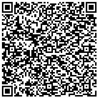 QR Code for bitcoin:bitcoin:bitcoin:bitcoin:bitcoin:bitcoin:bitcoin:bitcoin:bitcoin:bitcoin:bitcoin:bitcoin:bitcoin:bitcoin:bitcoin:bitcoin:bitcoin:bitcoin:bitcoin:bitcoin:bitcoin:bitcoin:bitcoin:bitcoin:14nMQbLPbbGamGTJaGsVWPrYuLacStDb8M