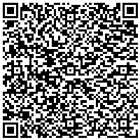 QR Code for bitcoin:bitcoin:bitcoin:bitcoin:bitcoin:bitcoin:bitcoin:bitcoin:bitcoin:bitcoin:bitcoin:bitcoin:bitcoin:bitcoin:bitcoin:bitcoin:bitcoin:bitcoin:bitcoin:bitcoin:bitcoin:bitcoin:bitcoin:bitcoin:14naJRwAo7rfQkhHpyEhZshiWJ7FKi7M1p