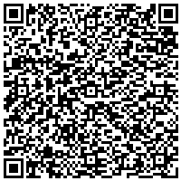 QR Code for bitcoin:bitcoin:bitcoin:bitcoin:bitcoin:bitcoin:bitcoin:bitcoin:bitcoin:bitcoin:bitcoin:bitcoin:bitcoin:bitcoin:bitcoin:bitcoin:bitcoin:bitcoin:bitcoin:bitcoin:bitcoin:bitcoin:bitcoin:bitcoin:14oPPbAEd2JhJ9CsYVAPtNwUbCcz3FuwEe