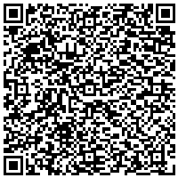 QR Code for bitcoin:bitcoin:bitcoin:bitcoin:bitcoin:bitcoin:bitcoin:bitcoin:bitcoin:bitcoin:bitcoin:bitcoin:bitcoin:bitcoin:bitcoin:bitcoin:bitcoin:bitcoin:bitcoin:bitcoin:bitcoin:bitcoin:bitcoin:bitcoin:14quY4wpq9RxmLST86JSj4uyj3M4y2StDL