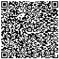 QR Code for bitcoin:bitcoin:bitcoin:bitcoin:bitcoin:bitcoin:bitcoin:bitcoin:bitcoin:bitcoin:bitcoin:bitcoin:bitcoin:bitcoin:bitcoin:bitcoin:bitcoin:bitcoin:bitcoin:bitcoin:bitcoin:bitcoin:bitcoin:bitcoin:14rKxdNq838wsZ95dfBzm4GMWbaJeYCwpG