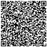 QR Code for bitcoin:bitcoin:bitcoin:bitcoin:bitcoin:bitcoin:bitcoin:bitcoin:bitcoin:bitcoin:bitcoin:bitcoin:bitcoin:bitcoin:bitcoin:bitcoin:bitcoin:bitcoin:bitcoin:bitcoin:bitcoin:bitcoin:bitcoin:bitcoin:14rLGxzDebPo8WC2v9MCcxCVCyUnCStPCd