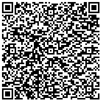 QR Code for bitcoin:bitcoin:bitcoin:bitcoin:bitcoin:bitcoin:bitcoin:bitcoin:bitcoin:bitcoin:bitcoin:bitcoin:bitcoin:bitcoin:bitcoin:bitcoin:bitcoin:bitcoin:bitcoin:bitcoin:bitcoin:bitcoin:bitcoin:bitcoin:14rxCKAaZ82v63Kzrd7ivKB5fenv23JS8Y