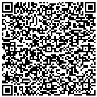 QR Code for bitcoin:bitcoin:bitcoin:bitcoin:bitcoin:bitcoin:bitcoin:bitcoin:bitcoin:bitcoin:bitcoin:bitcoin:bitcoin:bitcoin:bitcoin:bitcoin:bitcoin:bitcoin:bitcoin:bitcoin:bitcoin:bitcoin:bitcoin:bitcoin:14saikH72cGmS1D7x77o7PS1FtpGZD6DGJ