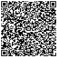 QR Code for bitcoin:bitcoin:bitcoin:bitcoin:bitcoin:bitcoin:bitcoin:bitcoin:bitcoin:bitcoin:bitcoin:bitcoin:bitcoin:bitcoin:bitcoin:bitcoin:bitcoin:bitcoin:bitcoin:bitcoin:bitcoin:bitcoin:bitcoin:bitcoin:14xJL7yZ95X6hDioUZLbDo1S7kLuHkKXLi