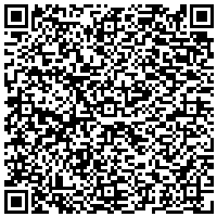 QR Code for bitcoin:bitcoin:bitcoin:bitcoin:bitcoin:bitcoin:bitcoin:bitcoin:bitcoin:bitcoin:bitcoin:bitcoin:bitcoin:bitcoin:bitcoin:bitcoin:bitcoin:bitcoin:bitcoin:bitcoin:bitcoin:bitcoin:bitcoin:bitcoin:14xQCKMDVFtm6DbUaUNTgM7FDhMsQEgfSZ